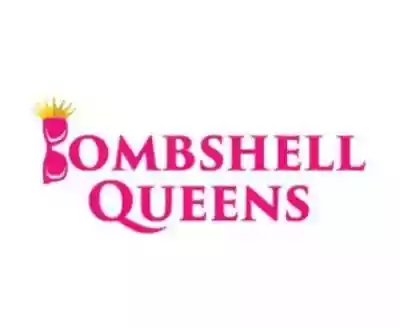 Bombshell Queens discount codes