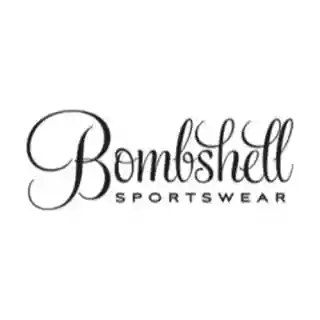 Bombshell Sportswear coupon codes