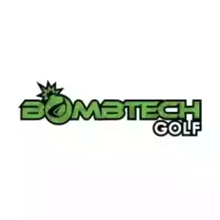 BombTech Golf coupon codes