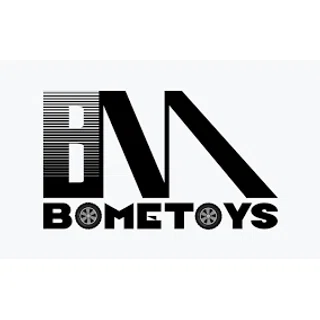 Shop Bometoys coupon codes logo