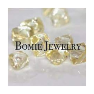 Bomie Jewelry promo codes