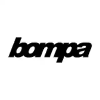 Bompa coupon codes