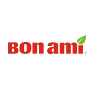 Shop Bon Ami logo