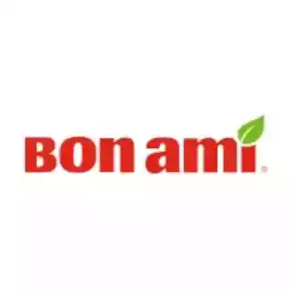 Shop Bon Ami discount codes logo