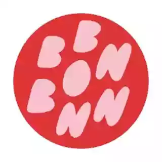 Shop Bon Bon Bon coupon codes logo