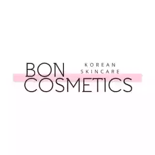 Shop Bon Cosmetics coupon codes logo