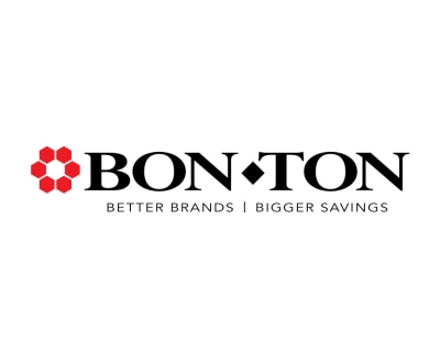Shop Bon-Ton logo