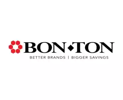 bonton.com logo