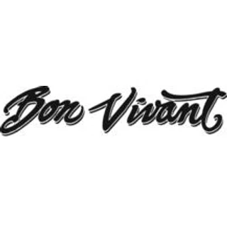 Shop Bon Vivant logo