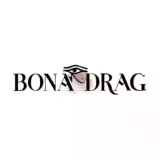 bonadrag.com logo