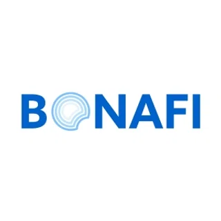 Bonafi logo