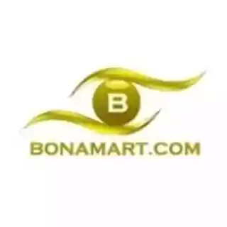 Bonamart discount codes