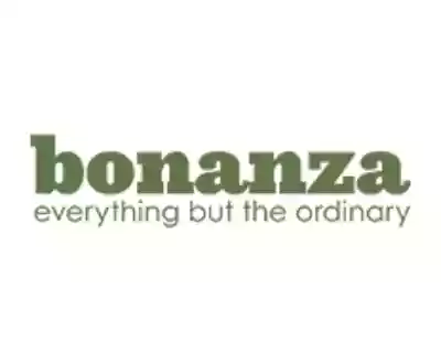 Bonanza coupon codes