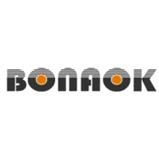 Shop Bonaok logo