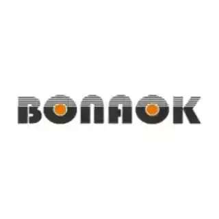 bonaok.com logo