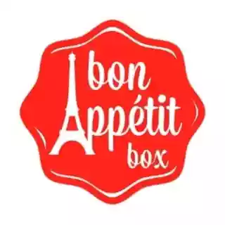 Bon Appetit Box coupon codes
