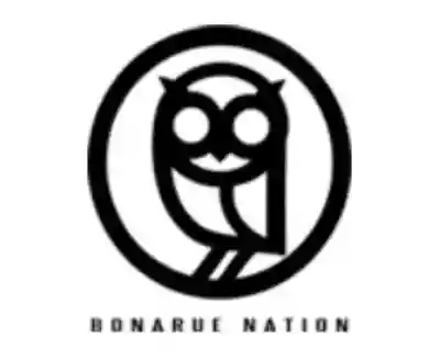 Shop Bonarue Nation coupon codes logo