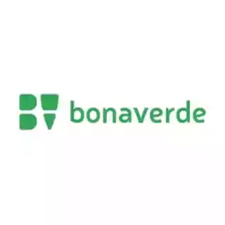 bonaverde.com logo