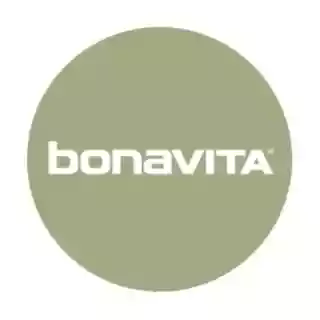 Bonavita coupon codes