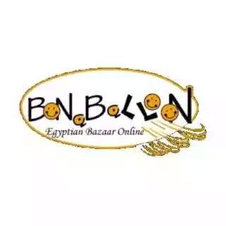 Shop BonBalloon discount codes logo