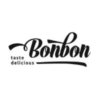 Bonbon logo