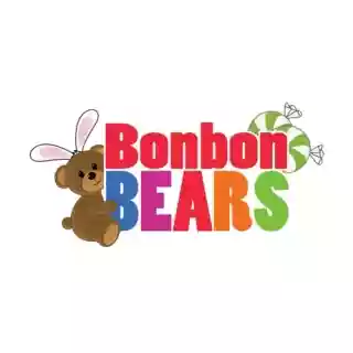 Shop Bonbon Bears coupon codes logo