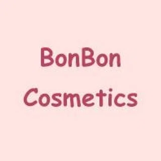 Shop BonBonCosmetics logo