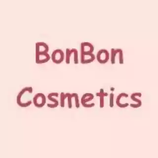 Shop BonBonCosmetics discount codes logo