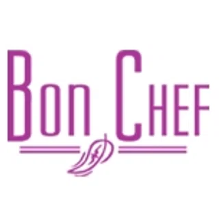 bonchef.com logo