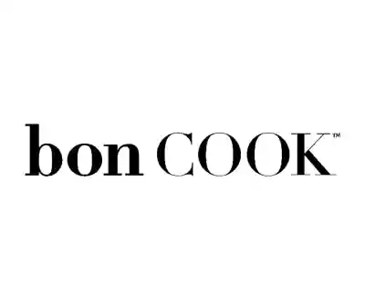Bon Cook coupon codes