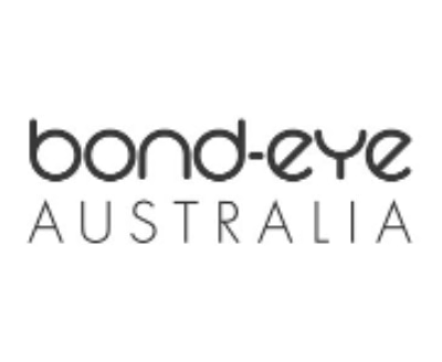 Shop Bond-Eye Swim logo