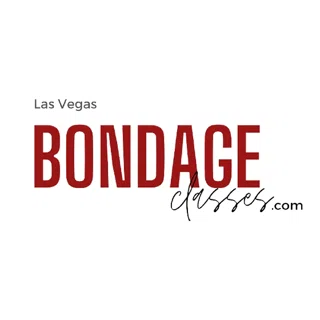 Las Vegas Bondage Classes logo