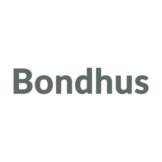Shop Bondhus logo