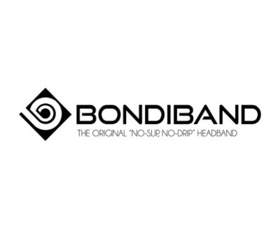 Shop Bondi Band logo