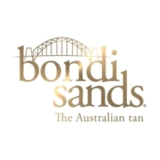 Bondi Sands AU coupon codes