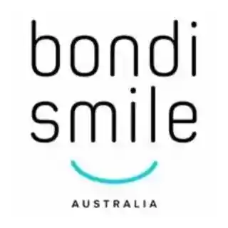 Bondi Smile discount codes