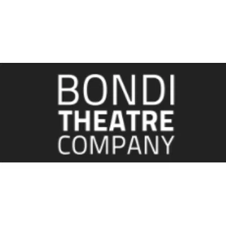Bondi Theatre Company logo