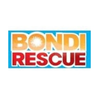 Shop Bondi logo