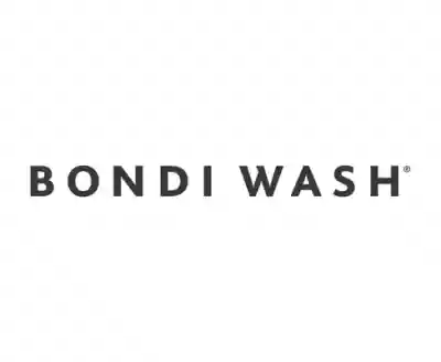 Bondi Wash discount codes