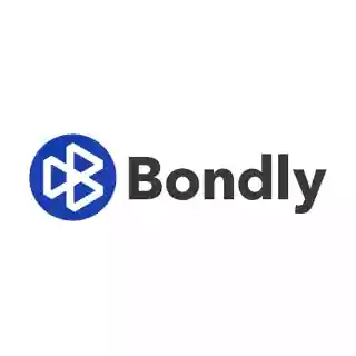 Shop Bondly promo codes logo