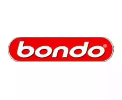 Bondo discount codes