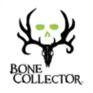 Bone Collector coupon codes