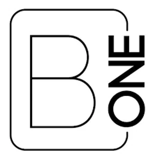 Shop B1 Hub logo