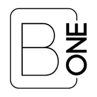 Shop B1 Hub promo codes logo