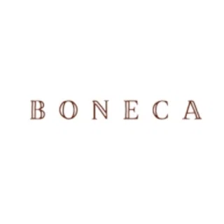 Boneca Boutique logo