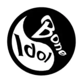 Shop Bone Idol coupon codes logo