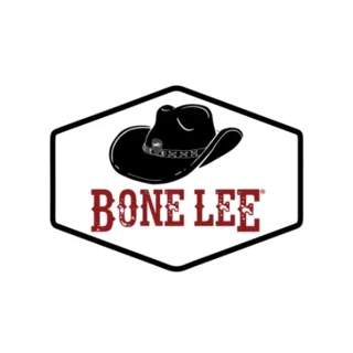 Bone Lee logo