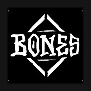 bones.com logo