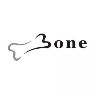 Shop Bone Shop coupon codes logo