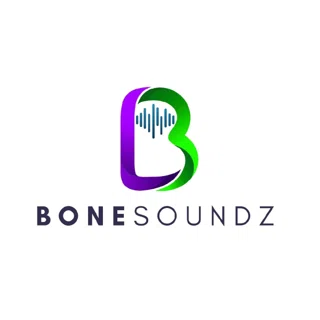 BoneSoundz logo
